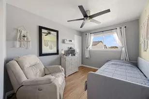 2635 Via Sonoma, Carrollton, TX 75006 - Photo 20