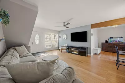 2635 Via Sonoma, Carrollton, TX 75006 - Photo 8