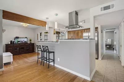 2635 Via Sonoma, Carrollton, TX 75006 - Photo 8