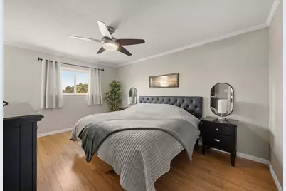 2635 Via Sonoma, Carrollton, TX 75006 - Photo 22