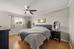 2635 Via Sonoma, Carrollton, TX 75006 - Photo 22