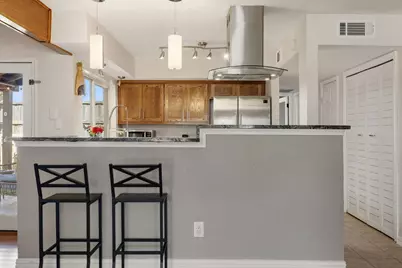 2635 Via Sonoma, Carrollton, TX 75006 - Photo 10