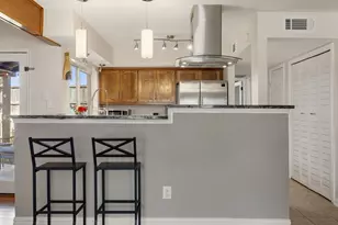 2635 Via Sonoma, Carrollton, TX 75006 - Photo 10