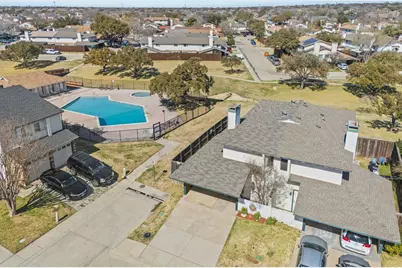 2635 Via Sonoma, Carrollton, TX 75006 - Photo 30