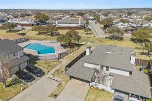 2635 Via Sonoma, Carrollton, TX 75006 - Photo 30