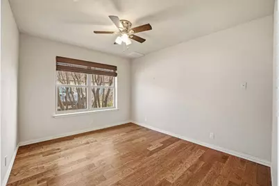 7115 Westover Drive, Granbury, TX 76049 - Photo 26