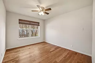 7115 Westover Dr, Granbury, TX 76049 - Photo 26