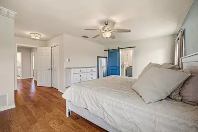 7115 Westover Drive, Granbury, TX 76049 - Photo 16