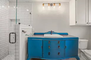 7115 Westover Dr, Granbury, TX 76049 - Photo 14