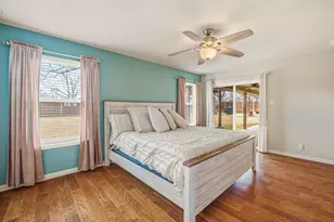 7115 Westover Dr, Granbury, TX 76049 - Photo 14