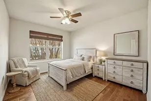 7115 Westover Dr, Granbury, TX 76049 - Photo 24