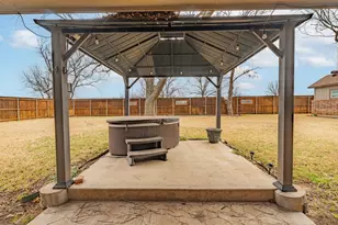 7115 Westover Dr, Granbury, TX 76049 - Photo 22