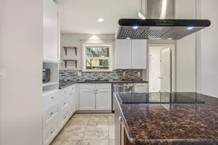 7115 Westover Dr, Granbury, TX 76049 - Photo 12