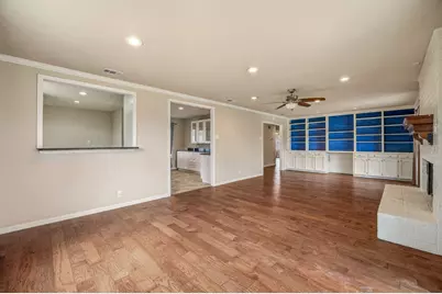 7115 Westover Drive, Granbury, TX 76049 - Photo 6