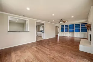 7115 Westover Dr, Granbury, TX 76049 - Photo 6