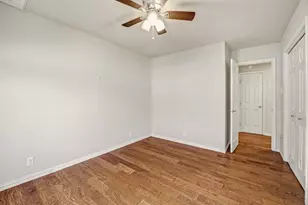 7115 Westover Dr, Granbury, TX 76049 - Photo 20