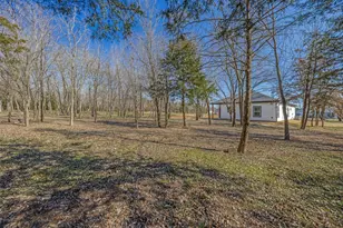 1208 Rosemary St, Greenville, TX 75401 - Photo 26