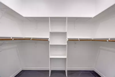 1208 Rosemary Street, Greenville, TX 75401 - Photo 22