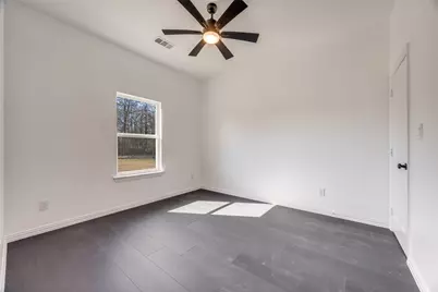 1208 Rosemary Street, Greenville, TX 75401 - Photo 16