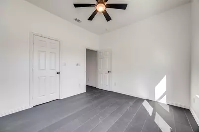 1208 Rosemary Street, Greenville, TX 75401 - Photo 20