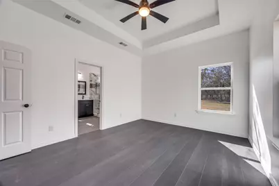1208 Rosemary Street, Greenville, TX 75401 - Photo 12