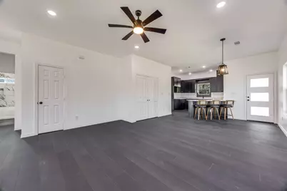 1208 Rosemary Street, Greenville, TX 75401 - Photo 6