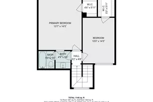 223 McCarley Pl, McKinney, TX 75071 - Photo 22