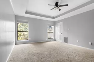 223 McCarley Pl, McKinney, TX 75071 - Photo 12