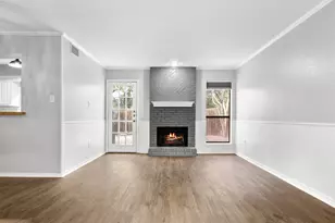 223 McCarley Pl, McKinney, TX 75071 - Photo 4