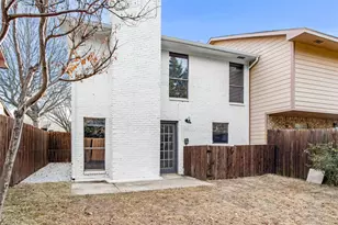 223 McCarley Pl, McKinney, TX 75071 - Photo 20