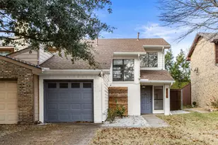 223 McCarley Pl, McKinney, TX 75071 - Photo 24