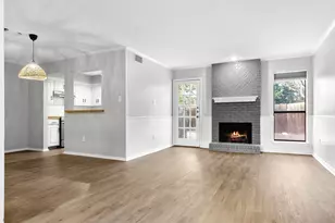 223 McCarley Pl, McKinney, TX 75071 - Photo 2