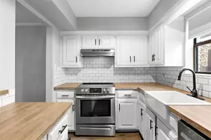 223 McCarley Pl, McKinney, TX 75071 - Photo 12