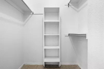 223 McCarley Place, McKinney, TX 75071 - Photo 20