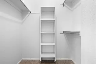 223 McCarley Pl, McKinney, TX 75071 - Photo 20