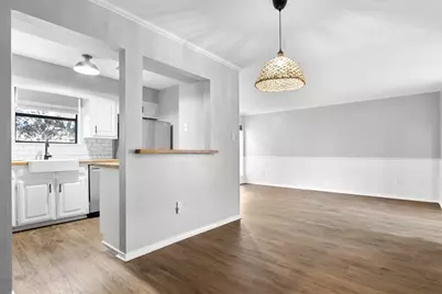 223 McCarley Place, McKinney, TX 75071 - Photo 8