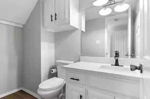 223 McCarley Pl, McKinney, TX 75071 - Photo 10