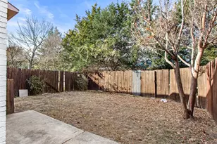 223 McCarley Pl, McKinney, TX 75071 - Photo 6