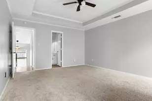 223 McCarley Pl, McKinney, TX 75071 - Photo 16