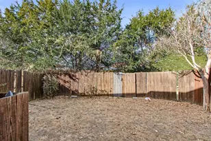 223 McCarley Pl, McKinney, TX 75071 - Photo 26