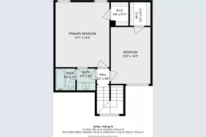 223 McCarley Place, McKinney, TX 75071 - Photo 28