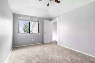 223 McCarley Pl, McKinney, TX 75071 - Photo 22