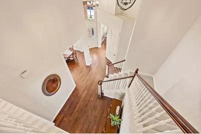 2220 Beechwood Lane, Flower Mound, TX 75028 - Photo 26