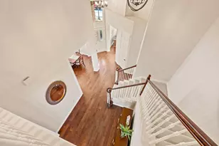 2220 Beechwood Ln, Flower Mound, TX 75028 - Photo 26