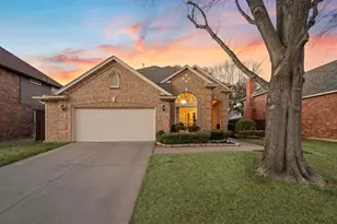 2220 Beechwood Ln, Flower Mound, TX 75028 - Photo 38
