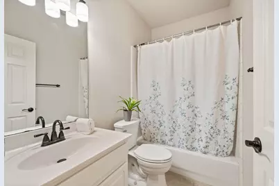 2220 Beechwood Lane, Flower Mound, TX 75028 - Photo 24