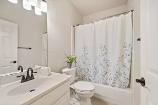 2220 Beechwood Ln, Flower Mound, TX 75028 - Photo 24