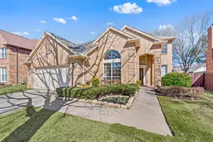 2220 Beechwood Ln, Flower Mound, TX 75028 - Photo 40