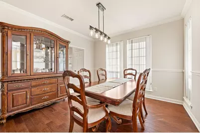 2220 Beechwood Lane, Flower Mound, TX 75028 - Photo 10