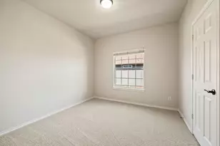 2220 Beechwood Ln, Flower Mound, TX 75028 - Photo 32